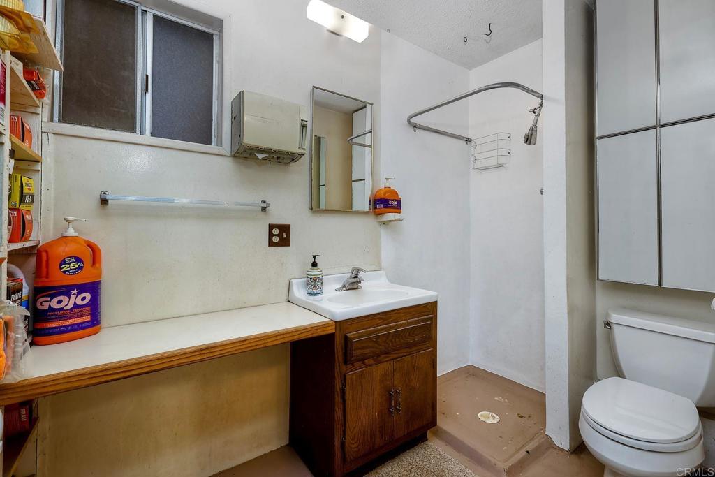 2335 Mirador Property Photo 61