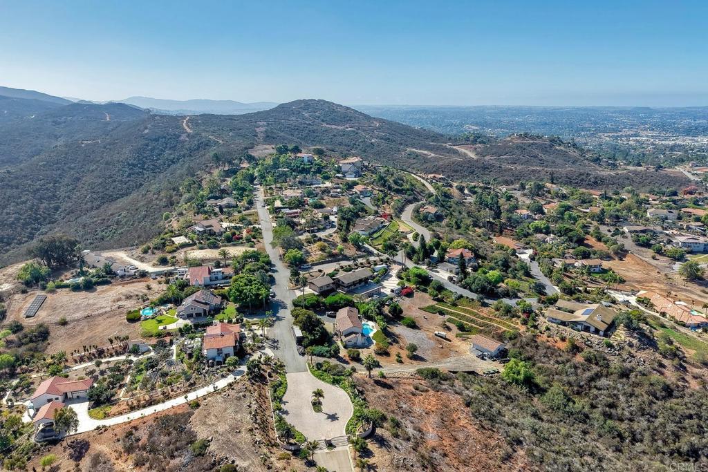 2335 Mirador Property Photo 68