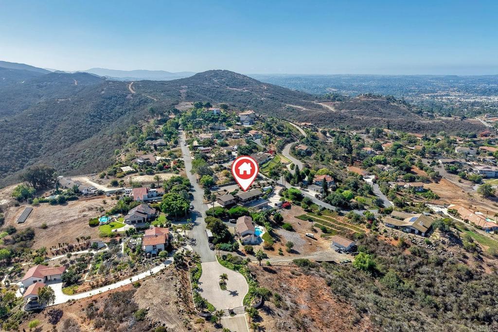 2335 Mirador Property Photo 69