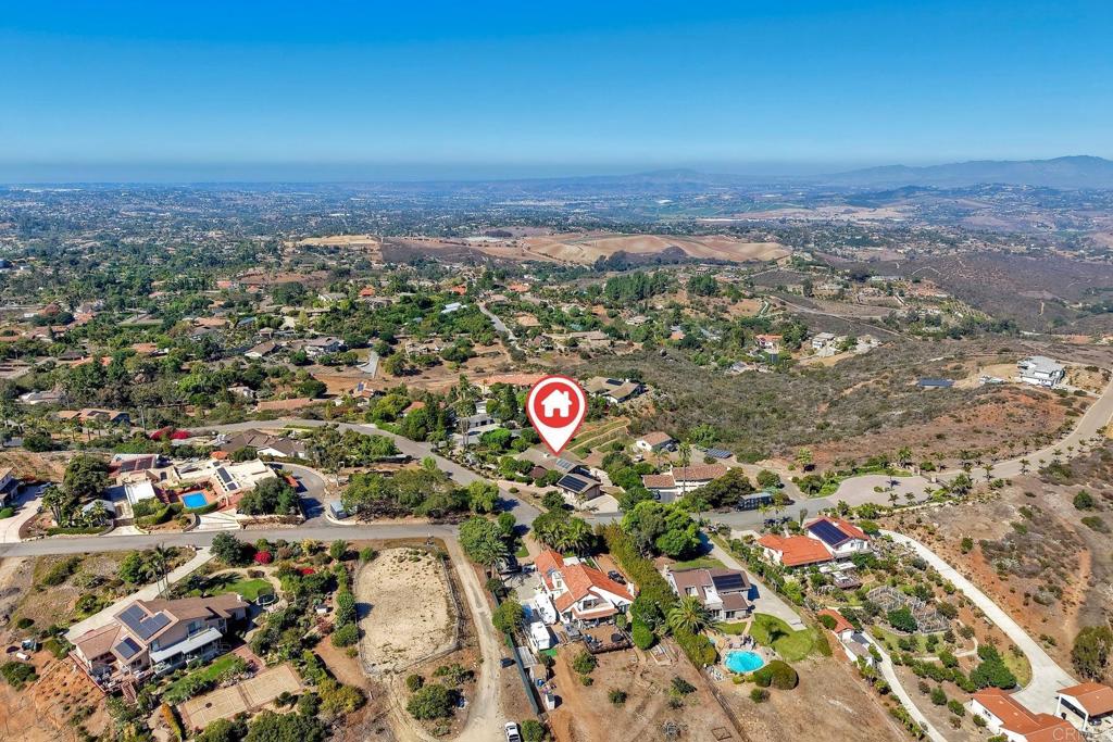 2335 Mirador Property Photo 71