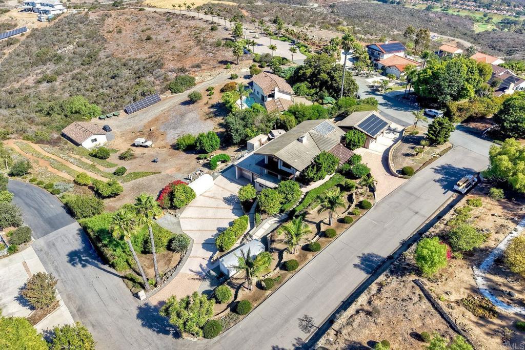 2335 Mirador Property Photo 74