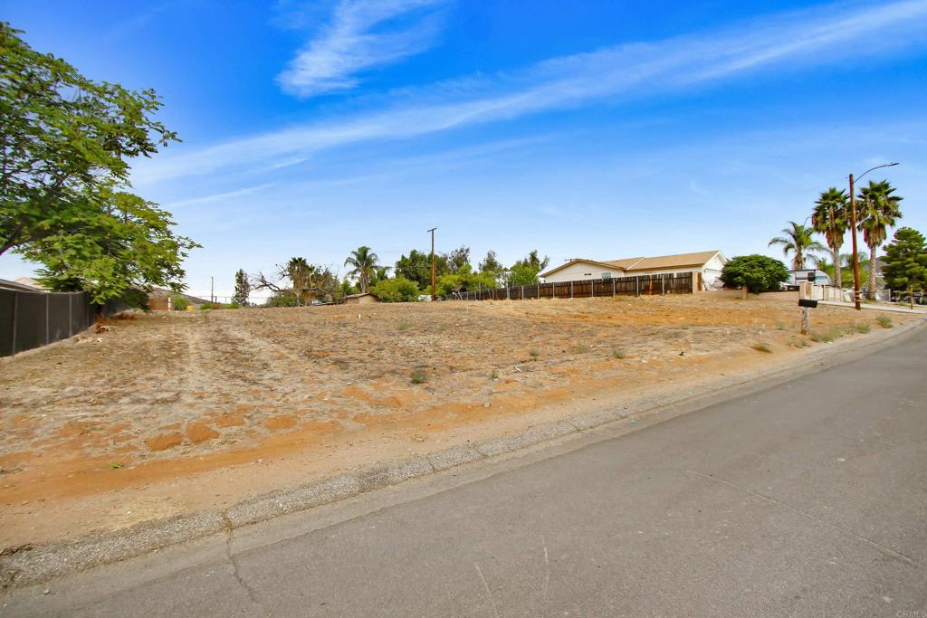 0 Avenida Estrella Property Photo 2