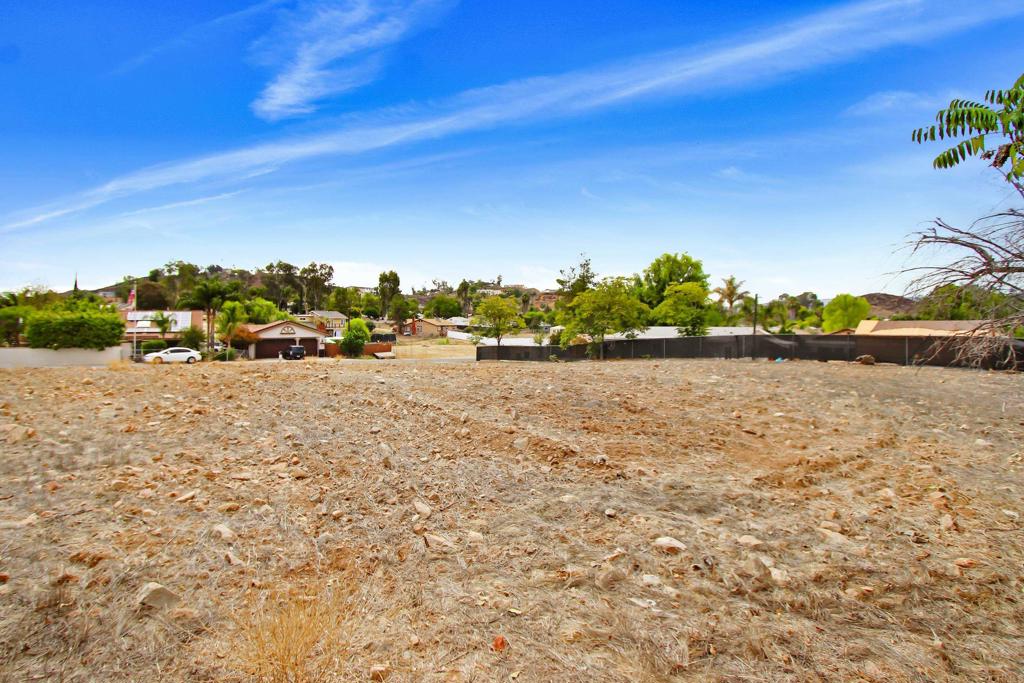 0 Avenida Estrella Property Photo 5