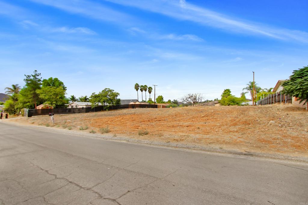 0 Avenida Estrella Property Photo 6