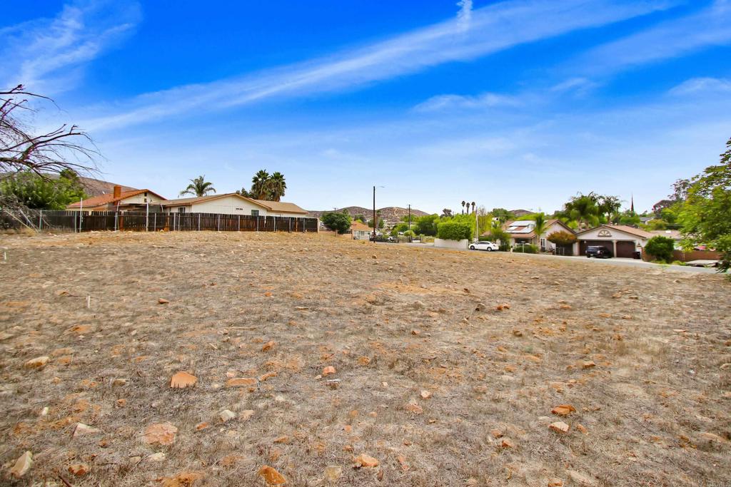 0 Avenida Estrella Property Photo 7