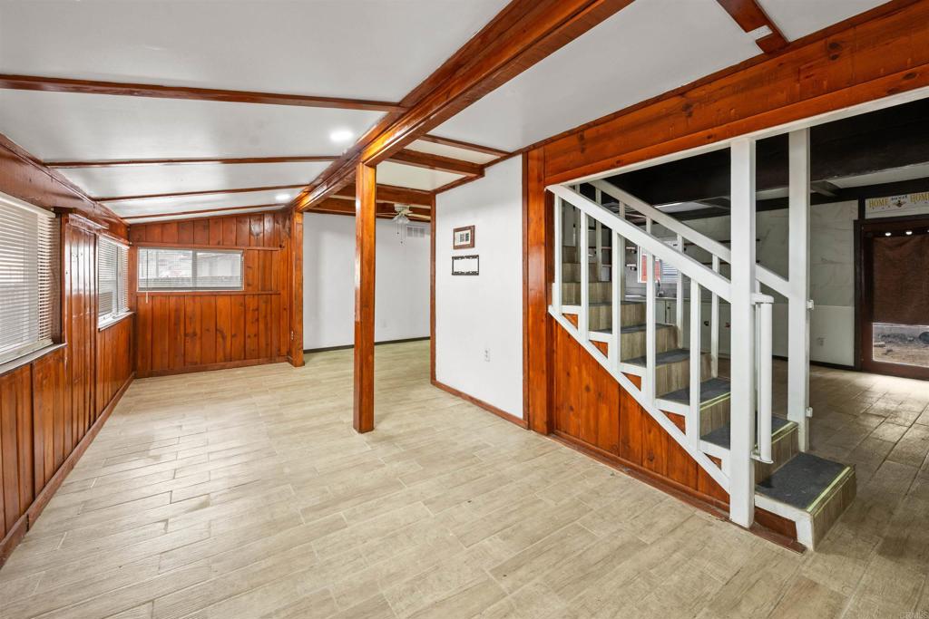 2442 Hunsaker Dr. Property Photo 5