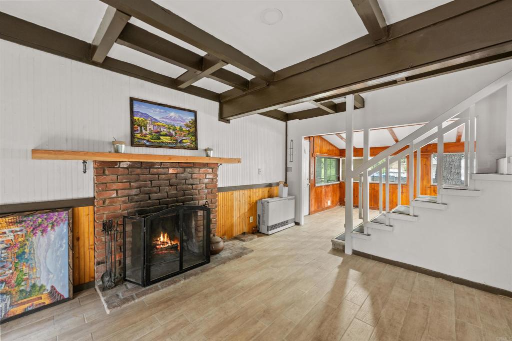 2442 Hunsaker Dr. Property Photo 11