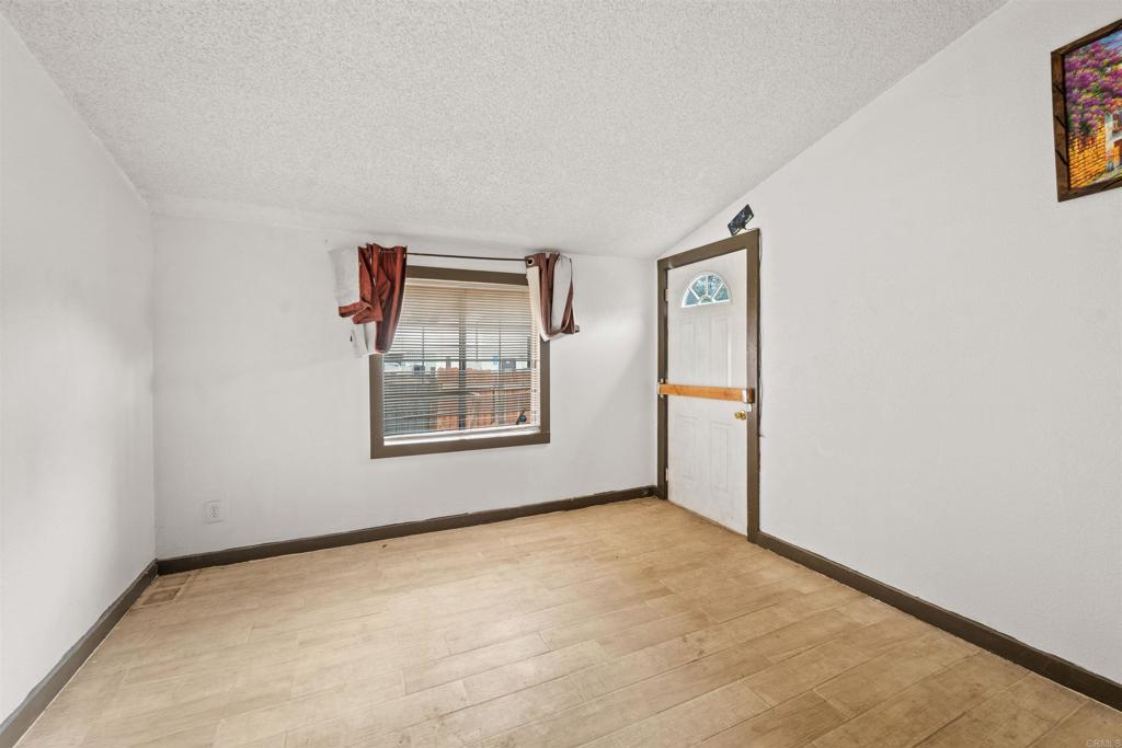 2442 Hunsaker Dr. Property Photo 13