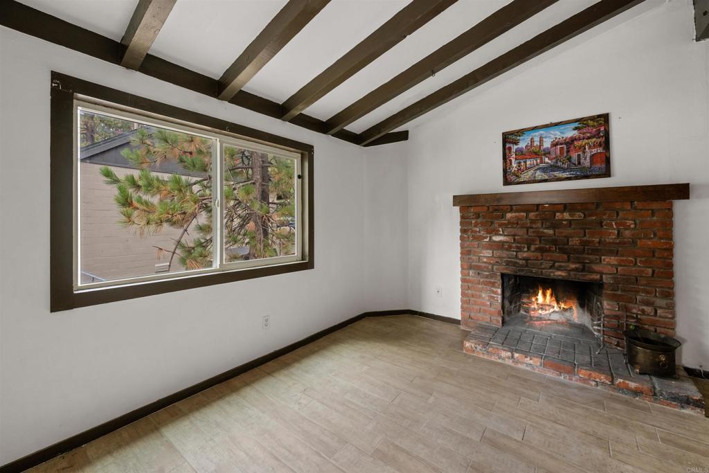 2442 Hunsaker Dr. Property Photo 17