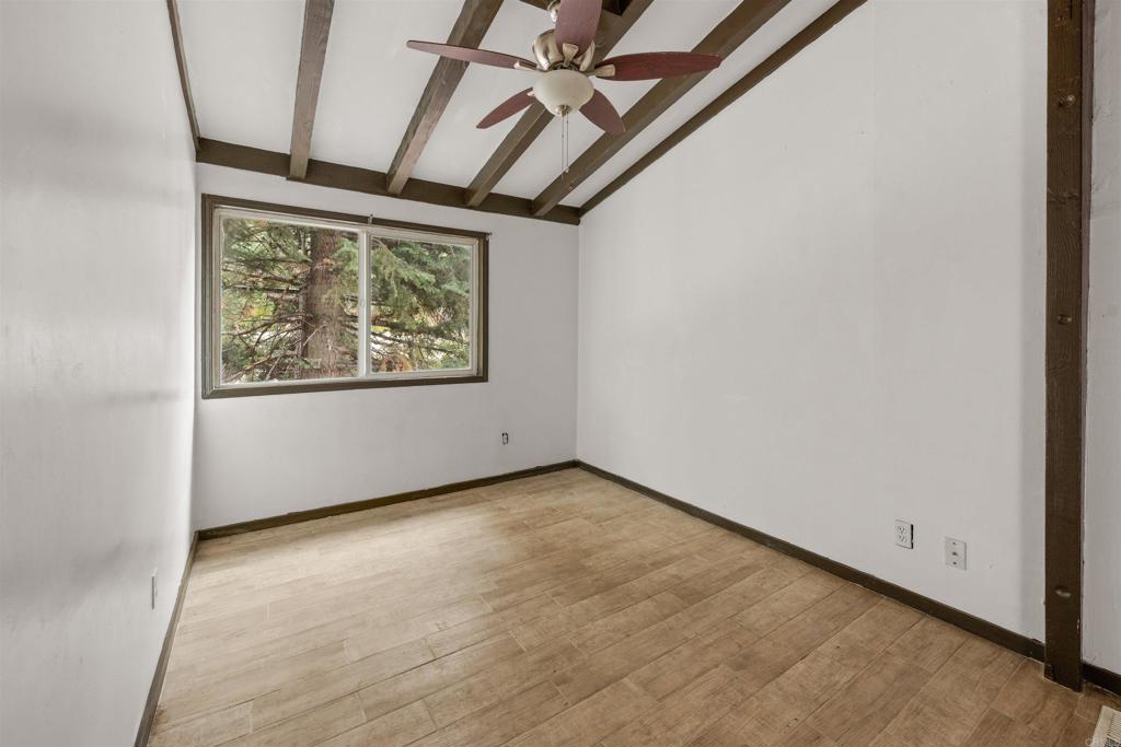 2442 Hunsaker Dr. Property Photo 23