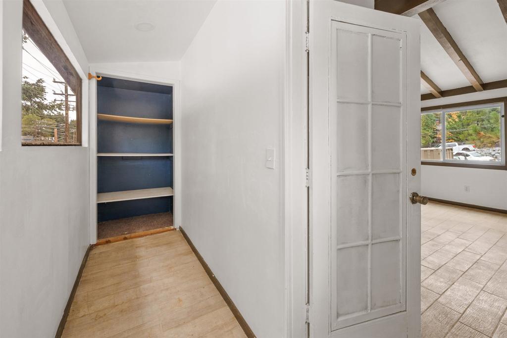 2442 Hunsaker Dr. Property Photo 26