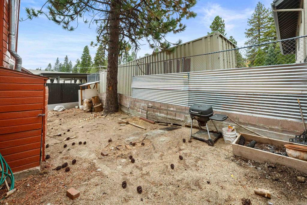 2442 Hunsaker Dr. Property Photo 27