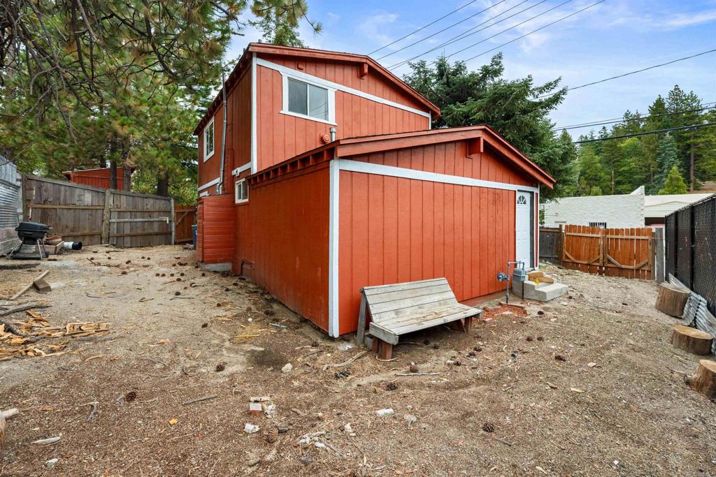 2442 Hunsaker Dr. Property Photo 29