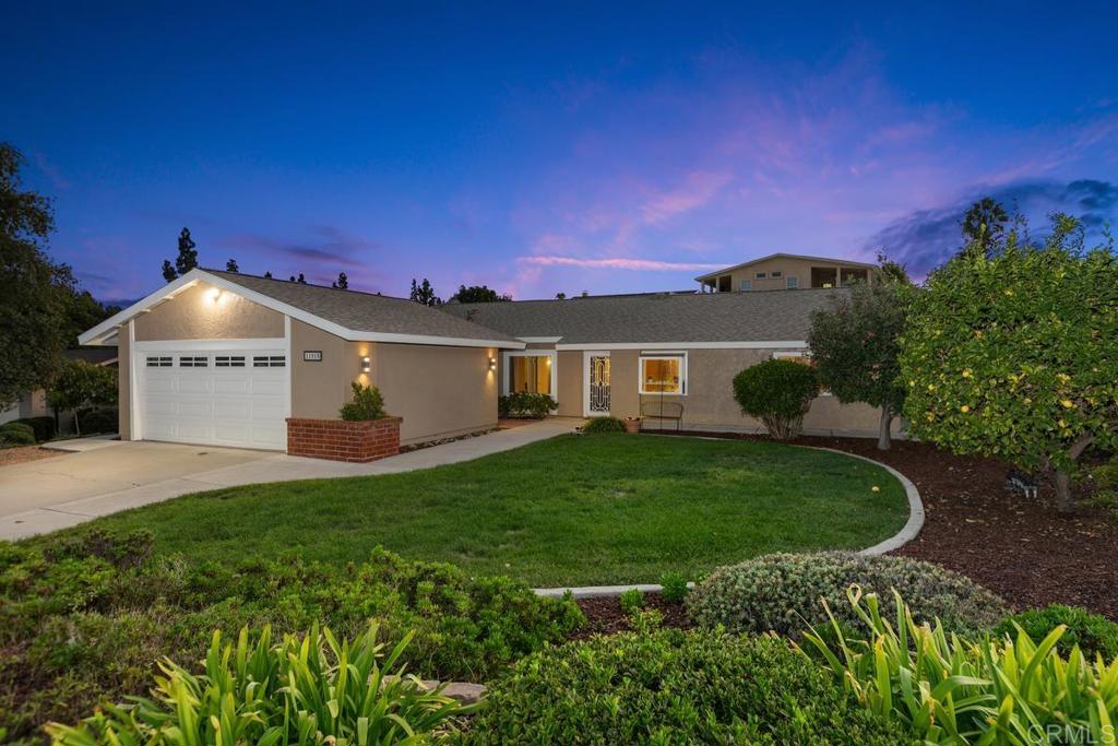 11515 Escoba Place Property Photo 1