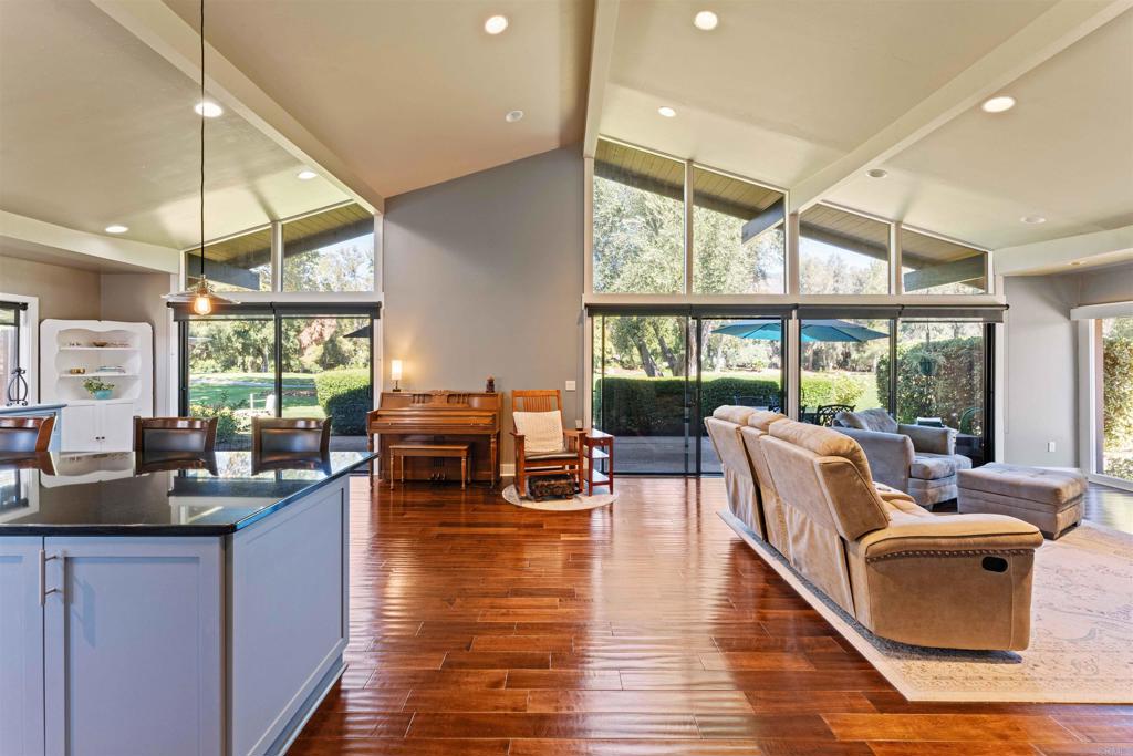 32688 Taspa Court Property Photo 1