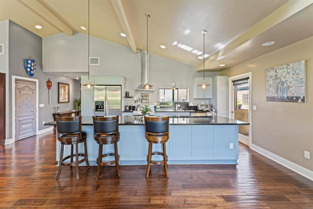 32688 Taspa Court Property Photo 3