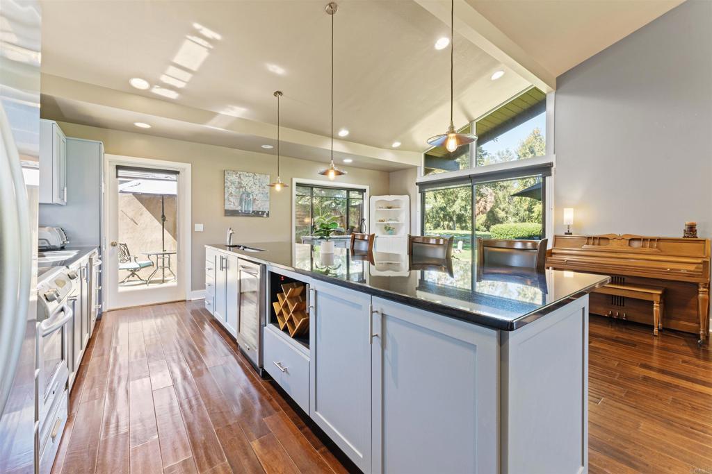 32688 Taspa Court Property Photo 5