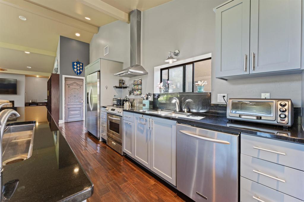 32688 Taspa Court Property Photo 6