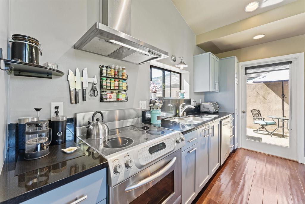 32688 Taspa Court Property Photo 7