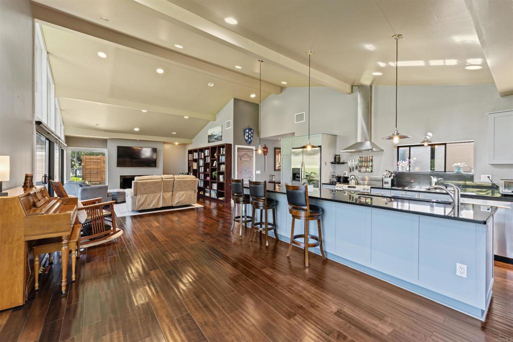 32688 Taspa Court Property Photo 8