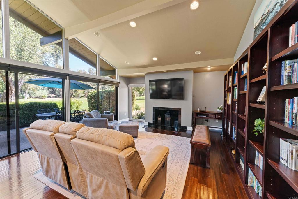 32688 Taspa Court Property Photo 9