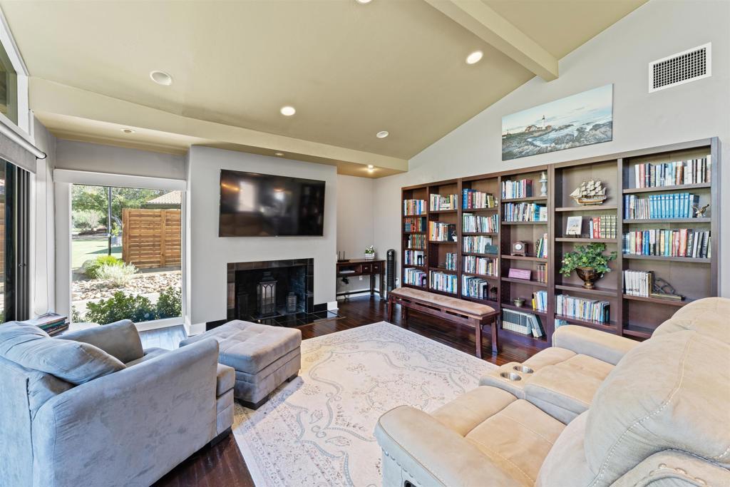 32688 Taspa Court Property Photo 10