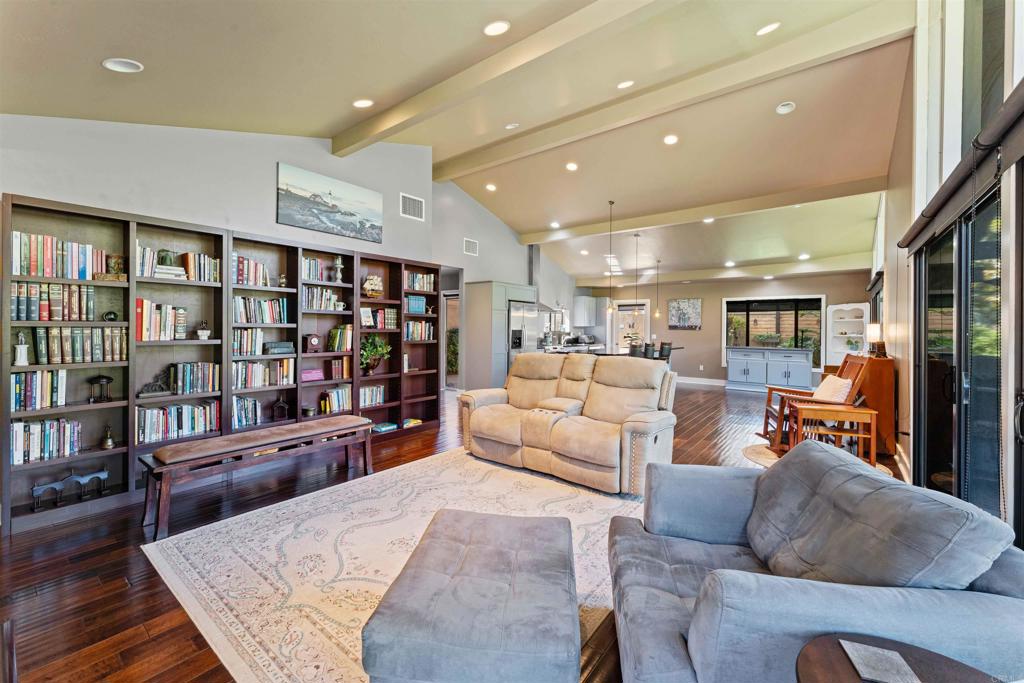 32688 Taspa Court Property Photo 11