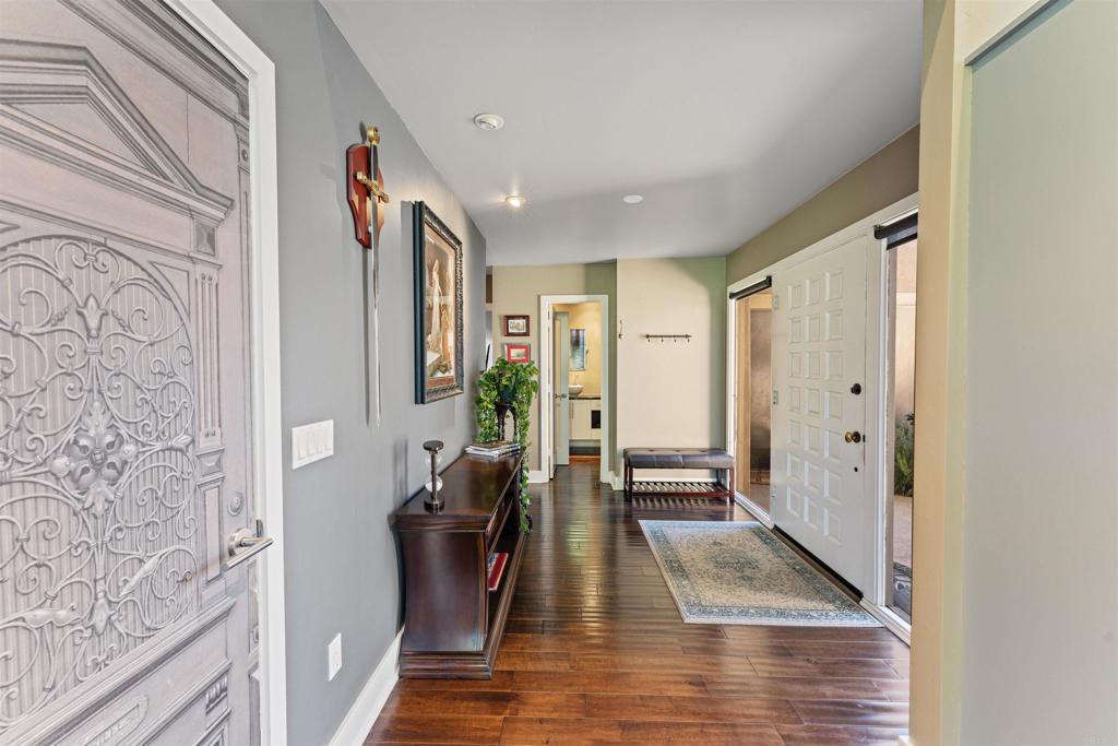 32688 Taspa Court Property Photo 13