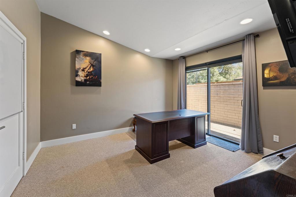 32688 Taspa Court Property Photo 14