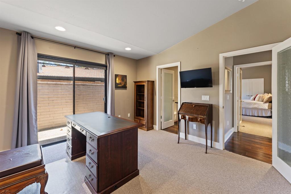 32688 Taspa Court Property Photo 15