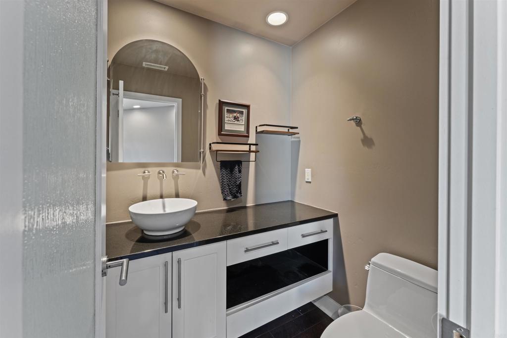 32688 Taspa Court Property Photo 16