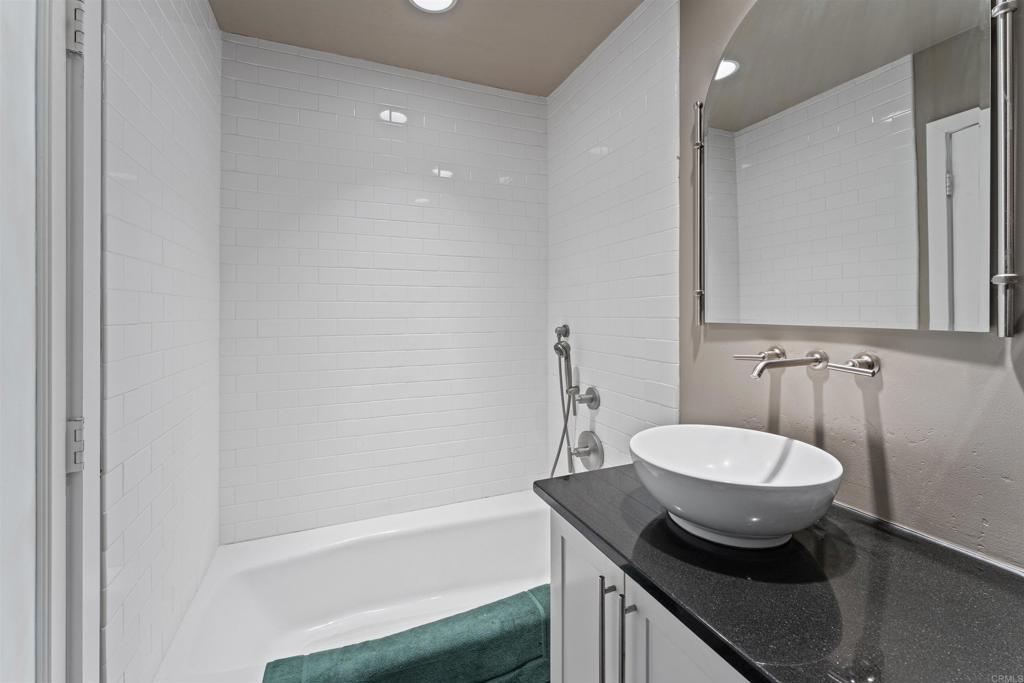 32688 Taspa Court Property Photo 17