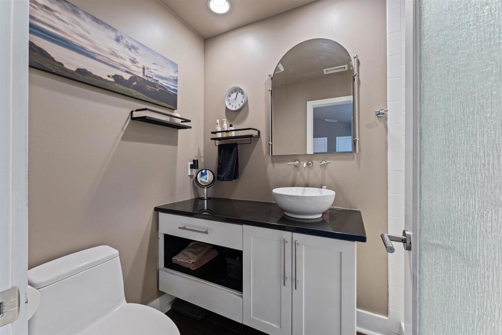 32688 Taspa Court Property Photo 18