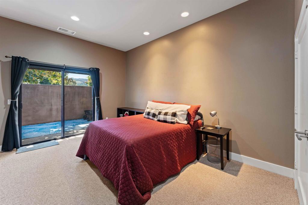 32688 Taspa Court Property Photo 19