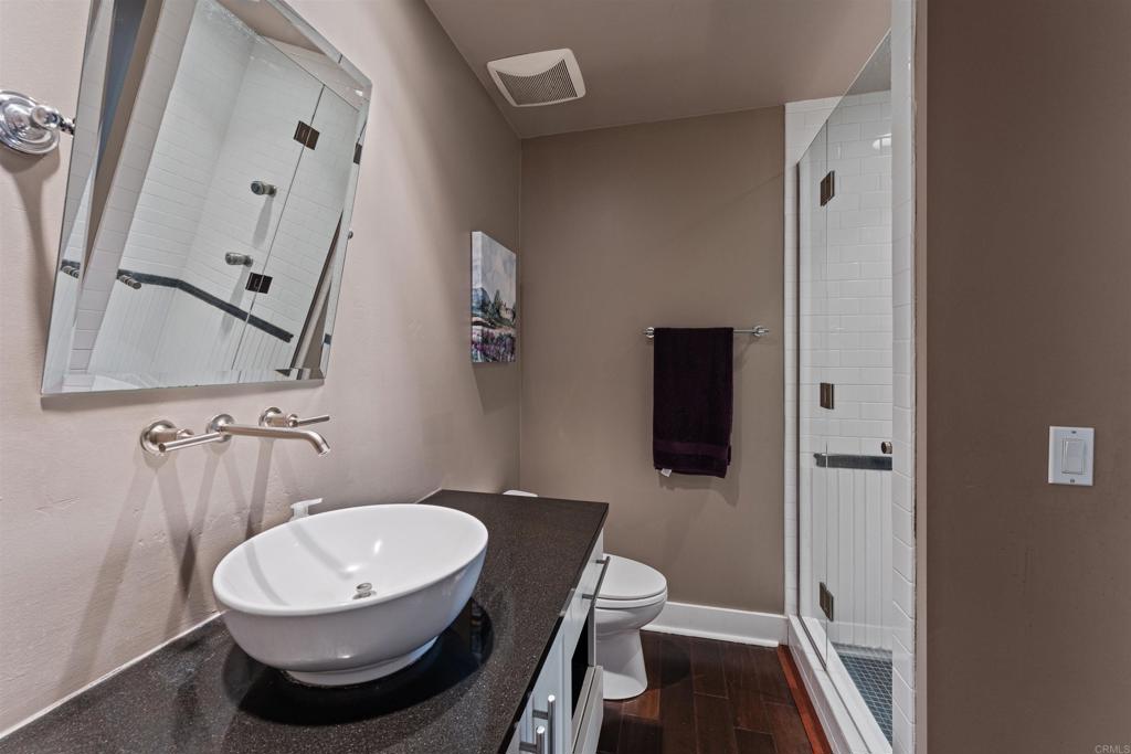 32688 Taspa Court Property Photo 20