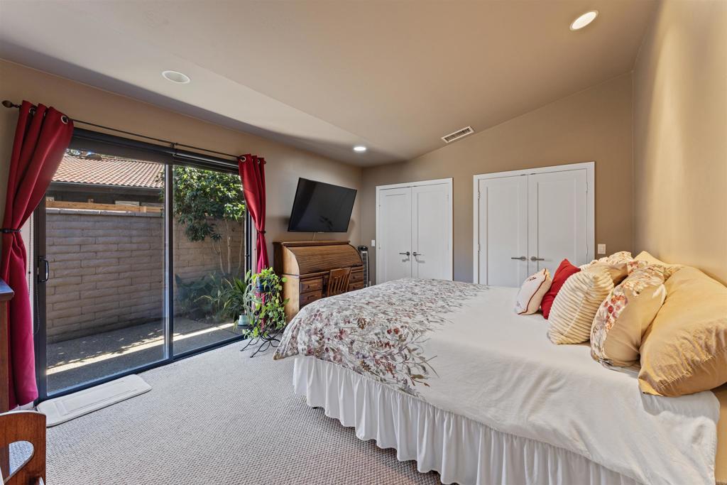 32688 Taspa Court Property Photo 21