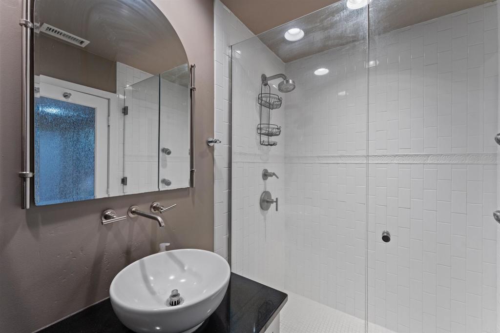 32688 Taspa Court Property Photo 22