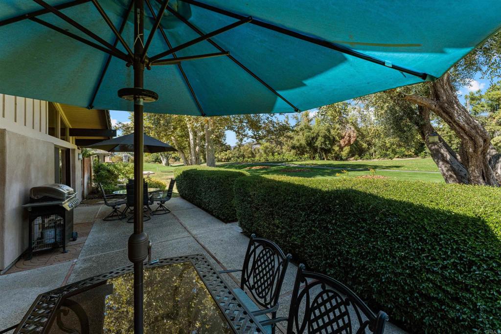 32688 Taspa Court Property Photo 23