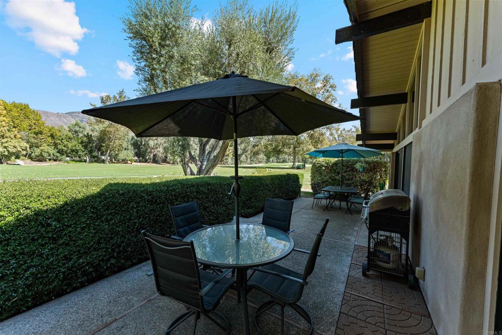 32688 Taspa Court Property Photo 24