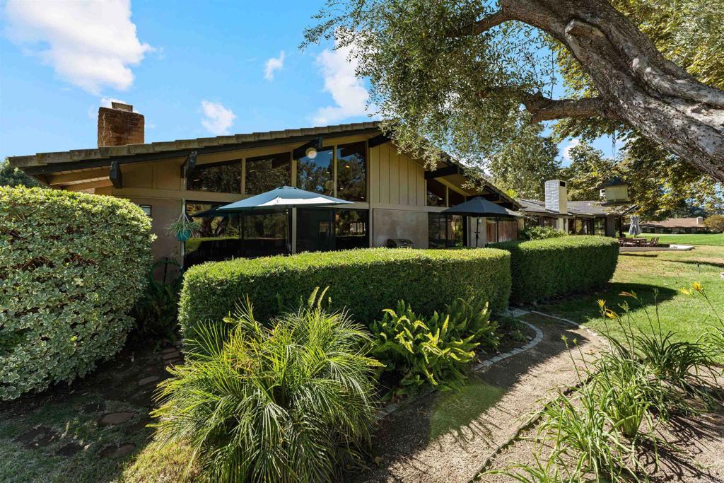 32688 Taspa Court Property Photo 27