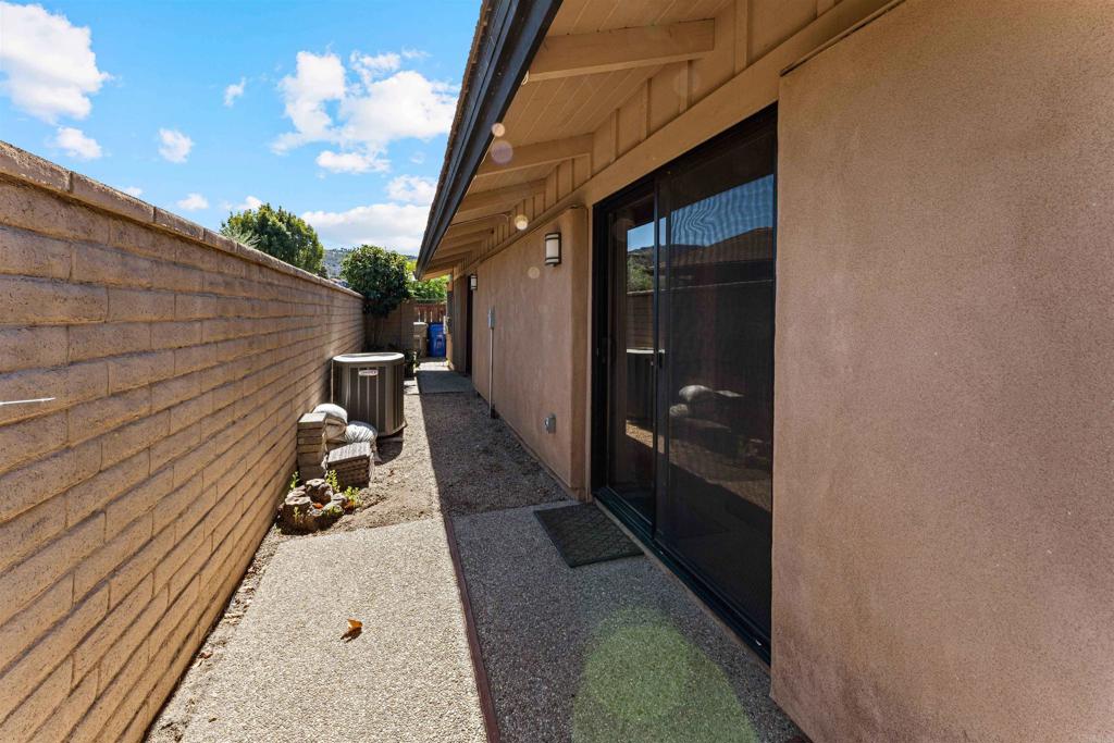 32688 Taspa Court Property Photo 28