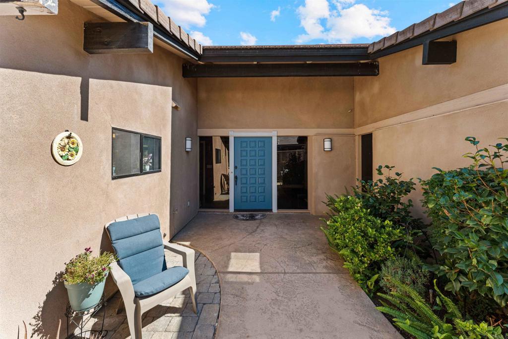 32688 Taspa Court Property Photo 29