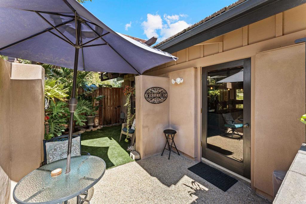 32688 Taspa Court Property Photo 30