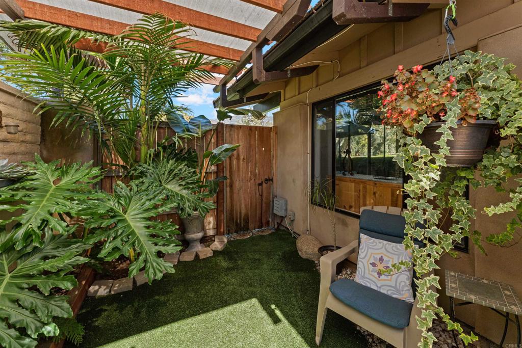 32688 Taspa Court Property Photo 31