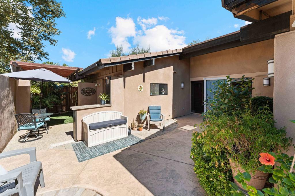 32688 Taspa Court Property Photo 32