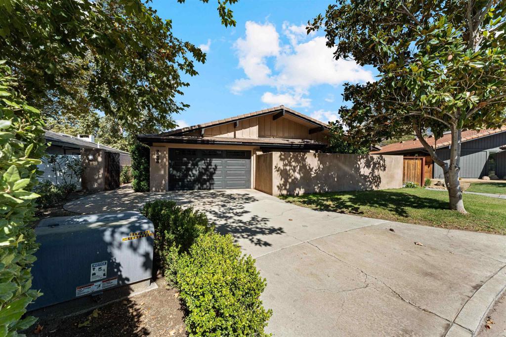 32688 Taspa Court Property Photo 36