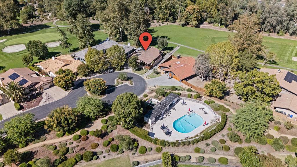 32688 Taspa Court Property Photo 37