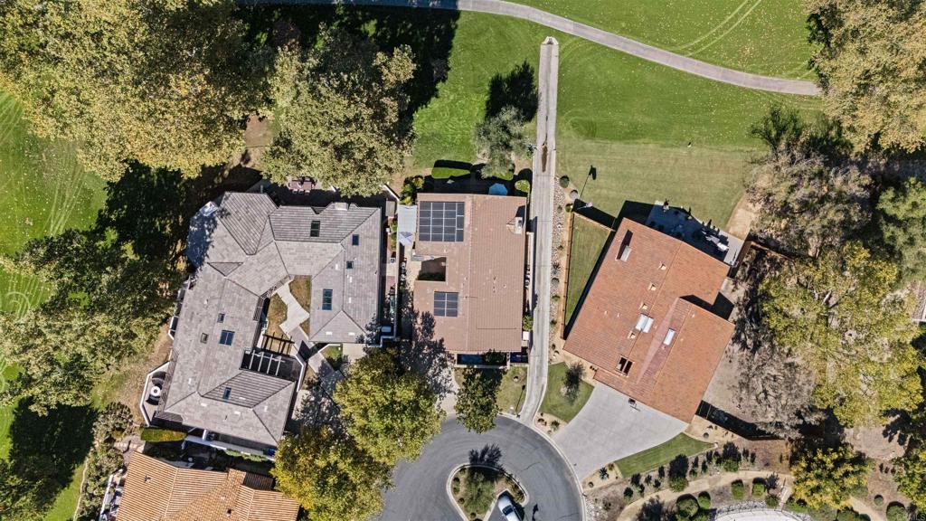 32688 Taspa Court Property Photo 38