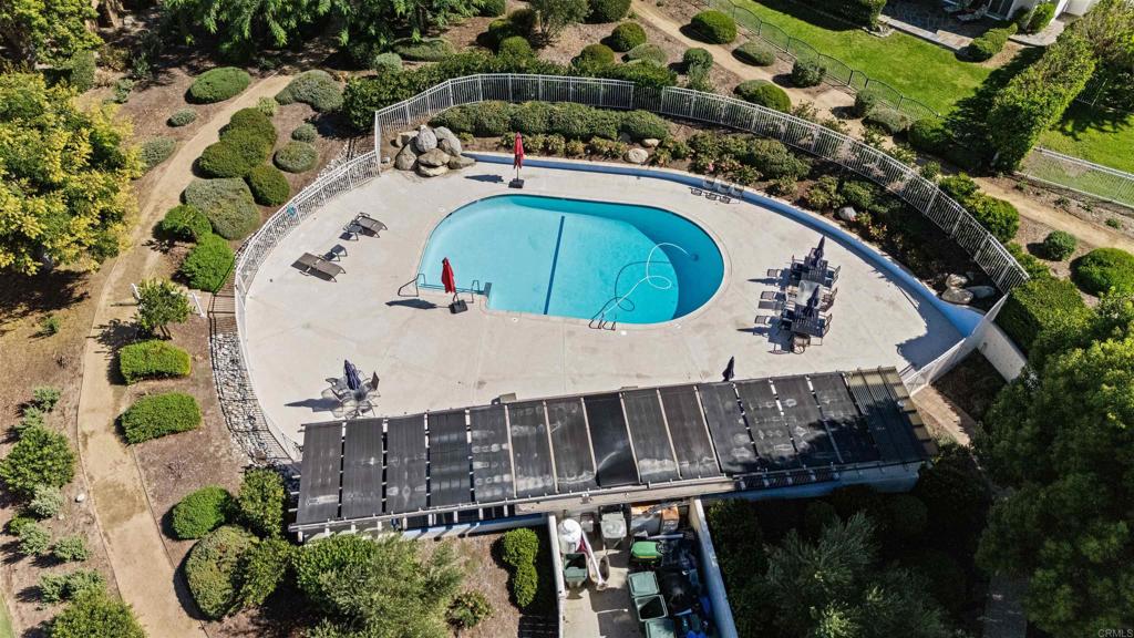 32688 Taspa Court Property Photo 42