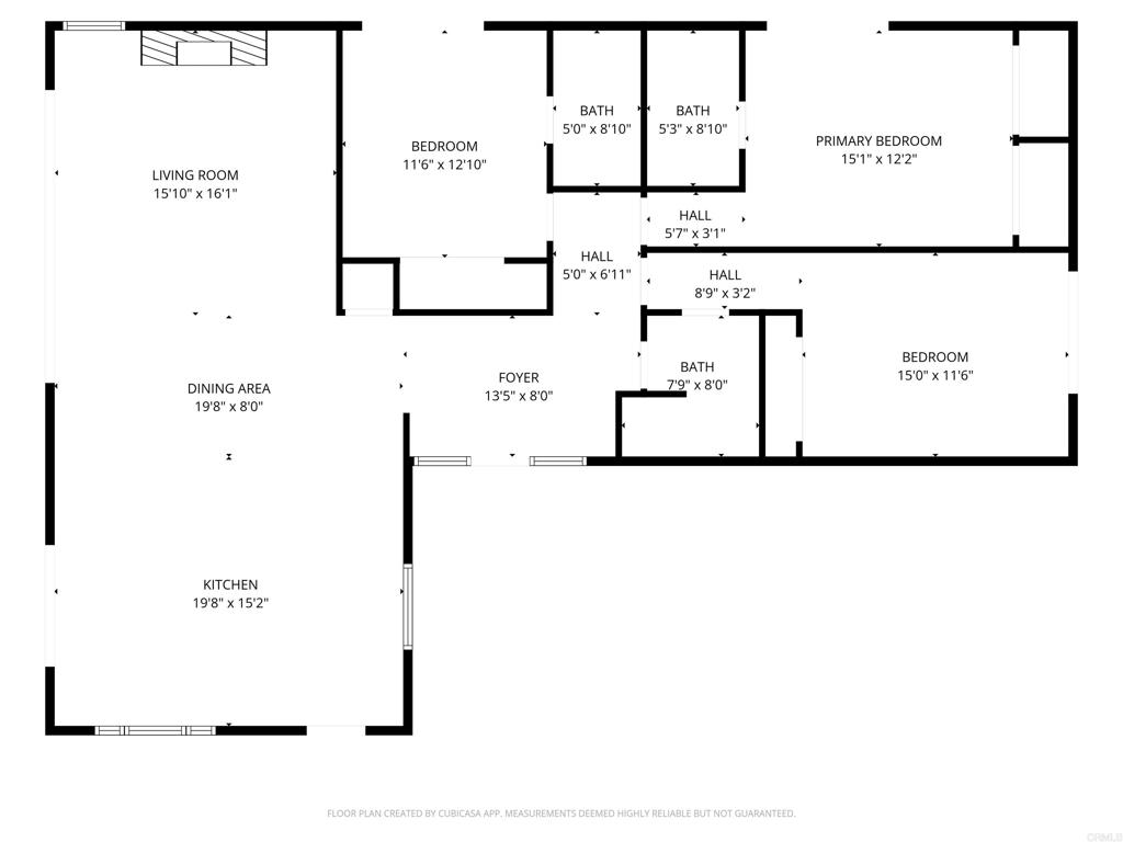 32688 Taspa Court Property Photo 43